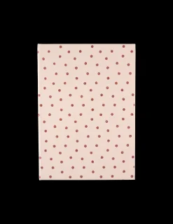 Discount Notatbok Med Ruter Skrivesaker