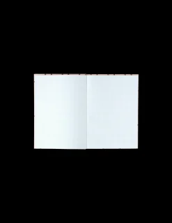 Discount Notatbok Med Ruter Skrivesaker