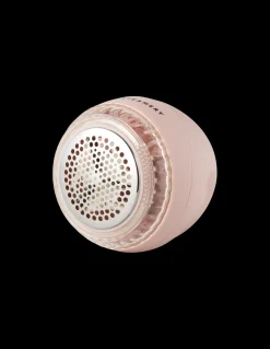 Sale Nuppefjerner Pilo 1 – Rosa Personlig Pleie