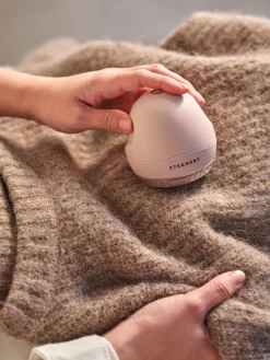 Sale Nuppefjerner Pilo 1 – Rosa Personlig Pleie