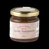 Online Oliventapenade Småsulten