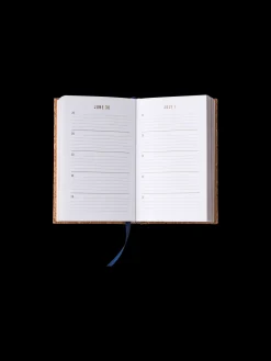 Sale One Line A Day Salongbordbøker