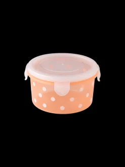 Discount Oppbevaringboks Kjøkkentilbehør