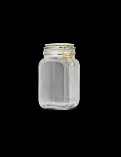 New Oppbevaringsbeholder 1250 Ml Kjøkkentilbehør