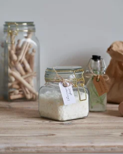 Online Oppbevaringsbeholder 650 Ml - 2 Stk Kjøkkentilbehør