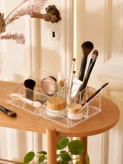 Hot Oppbevaringsboks Oppbevaring