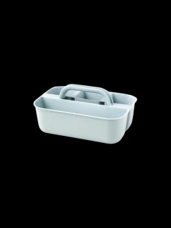 Best Oppbevaringsboks Hobby Redskaper