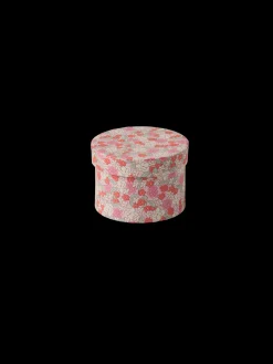 Oppbevaringseske Oppbevaring