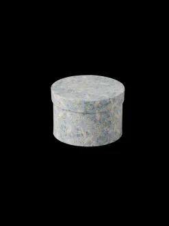 Clearance Oppbevaringseske Oppbevaring