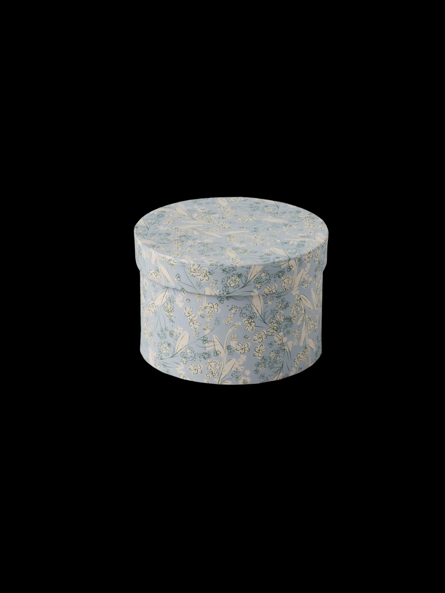 Clearance Oppbevaringseske Oppbevaring