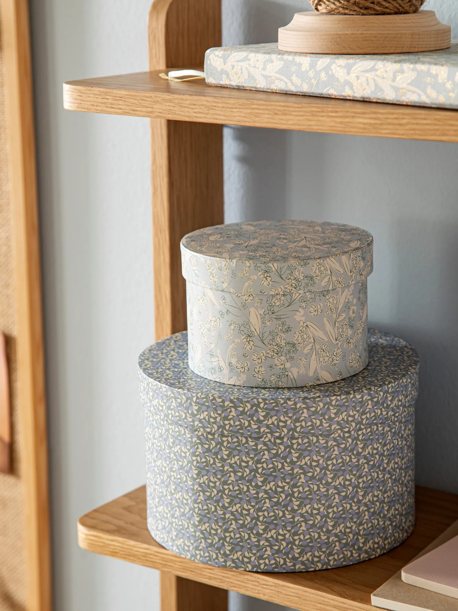 Clearance Oppbevaringseske Oppbevaring