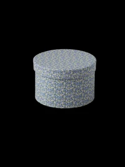 Clearance Oppbevaringseske Oppbevaring