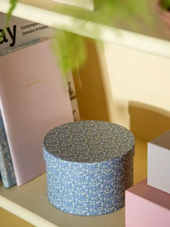 Clearance Oppbevaringseske Oppbevaring