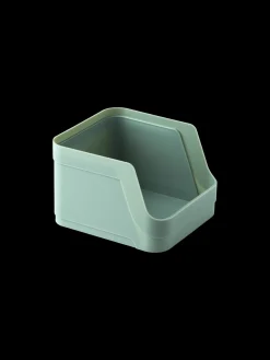 Sale Oppbevaringseske Skrivebordstilbehør