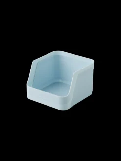 Sale Oppbevaringseske Skrivebordstilbehør