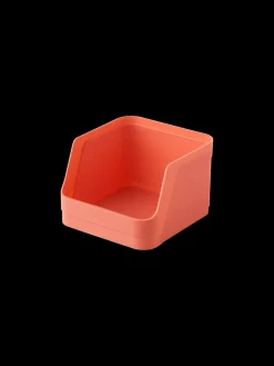 Sale Oppbevaringseske Skrivebordstilbehør