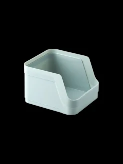 Sale Oppbevaringseske Skrivebordstilbehør