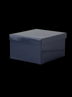 New Oppbevaringseske Kurver