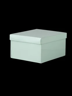 New Oppbevaringseske Kurver