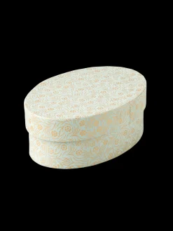 Outlet Oppbevaringseske Oppbevaring