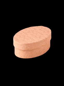 Clearance Oppbevaringseske Oppbevaring