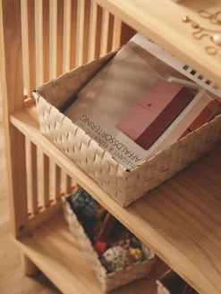 Discount Oppbevaringseske Oppbevaring