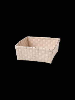 Outlet Oppbevaringseske Oppbevaring