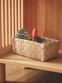 Hot Oppbevaringseske Oppbevaring