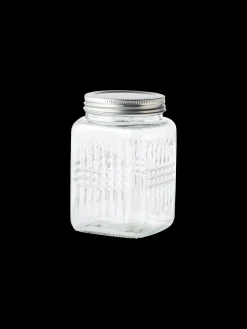 Oppbevaringskrukke 720 Ml Kjøkkentilbehør