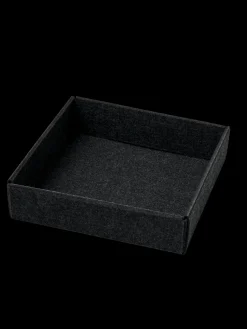 Oppbevaringskurv Kurver