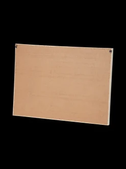 New Oppslagstavle Skrivebordstilbehør