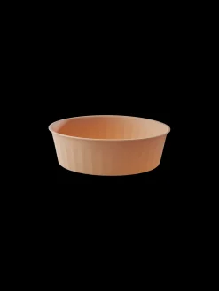 New Oppvaskbalje Kjøkkentilbehør