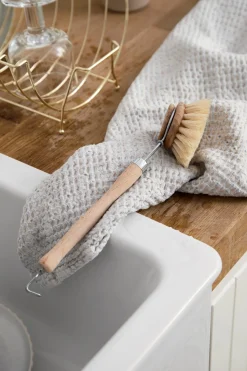 New Oppvaskbørste Rengjøring