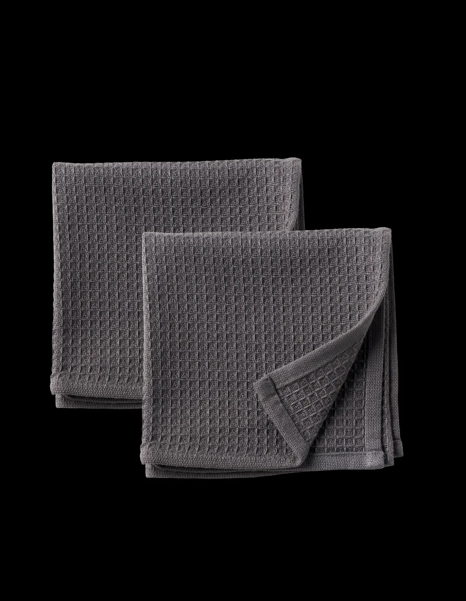 Clearance Oppvaskhåndklær - 2 Stk Kjøkkentekstiler|Kjøkkentekstiler