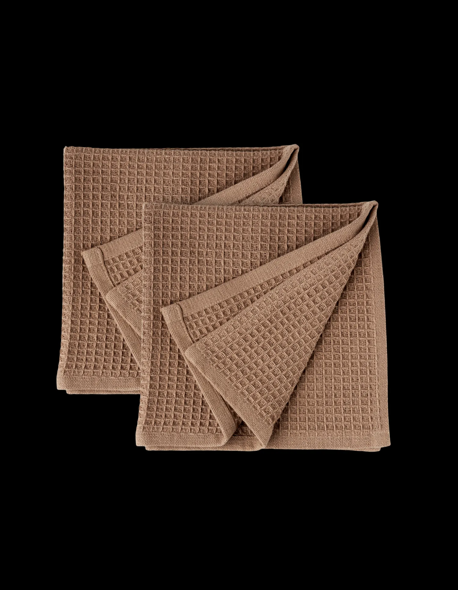 Clearance Oppvaskhåndklær - 2 Stk Kjøkkentekstiler|Kjøkkentekstiler