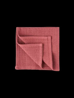 Online Oppvaskklut Kjøkkentekstiler|Kjøkkentekstiler