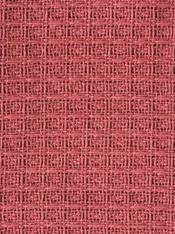 Online Oppvaskklut Kjøkkentekstiler|Kjøkkentekstiler