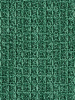 Online Oppvaskklut Kjøkkentekstiler|Kjøkkentekstiler