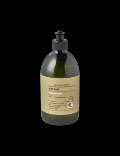 Hot Oppvaskmiddel Clean Harmony Rengjøring