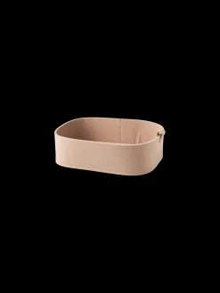 Online Organisator Oppbevaring|Kurver