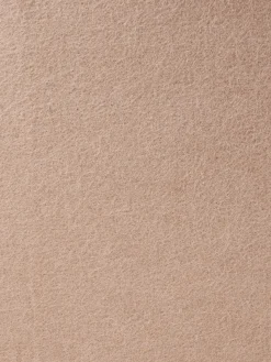 Online Organisator Oppbevaring|Kurver