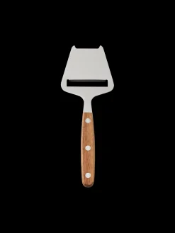 Ostehøvel Kjøkkentilbehør