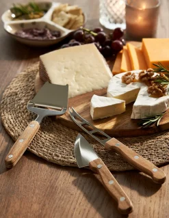 Online Ostekniv Kjøkkentilbehør