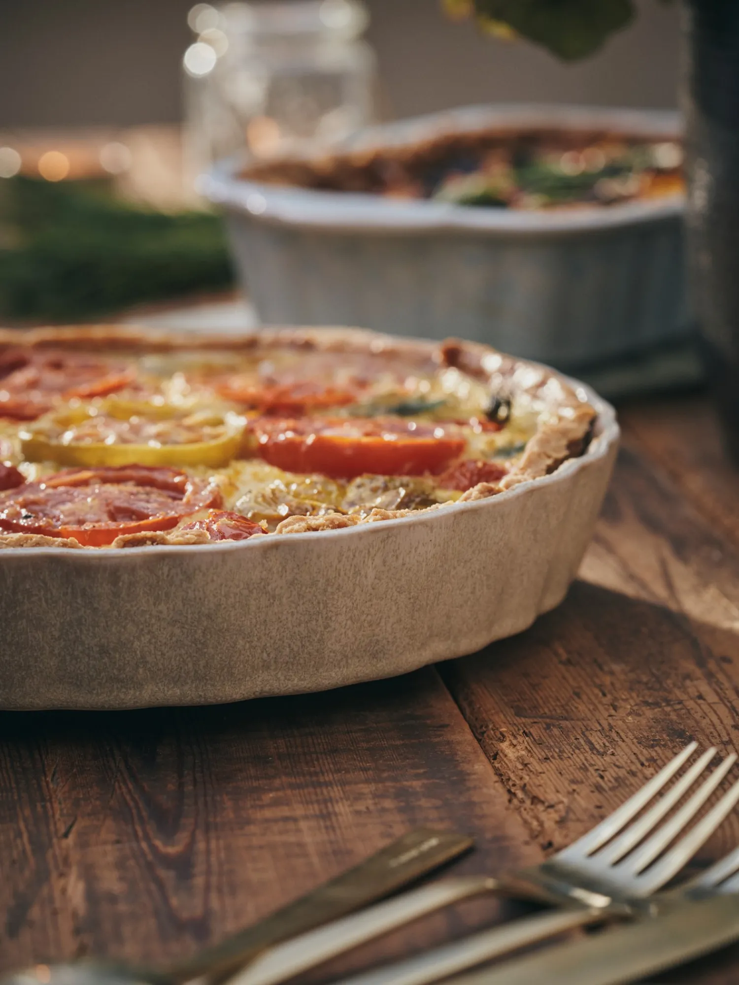 Sale Paiform Bakeartiker