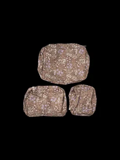 Discount Pakkekubesett På Farten