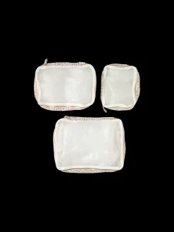 Sale Pakkekubesett På Farten