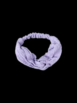 Pannebånd På Farten