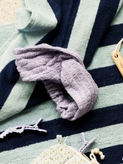 Pannebånd På Farten