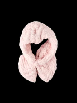 Hot Pannebånd For Barn Klær|Hodeplagg