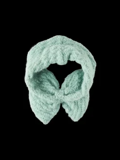 Hot Pannebånd For Barn Klær|Hodeplagg